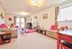 Additional image 4 of Cestrian Court, Chester le Street, Co Durham, DH3