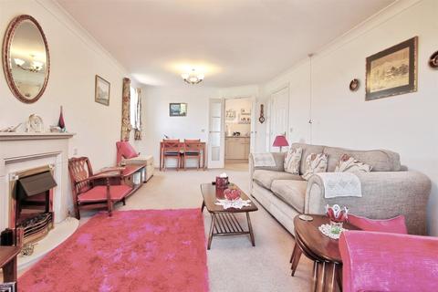 2 bedroom retirement property for sale, Cestrian Court, Chester le Street, Co Durham, DH3