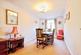 Additional image 10 of Cestrian Court, Chester le Street, Co Durham, DH3