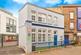 Ingate Place, Battersea, London, SW8