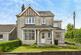 Gate Road, Llanelli SA14