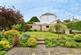 Gate Road, Llanelli SA14 photo 2