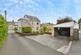 Gate Road, Llanelli SA14 photo 3