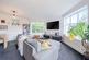 Additional image 2 of Manor Place, Mavelstone Road, Bromley