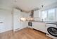 Additional image 11 of Manor Place, Mavelstone Road, Bromley