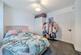 Additional image 12 of Manor Place, Mavelstone Road, Bromley
