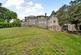 Additional image 13 of Manor Place, Mavelstone Road, Bromley