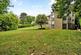 Additional image 14 of Manor Place, Mavelstone Road, Bromley