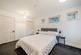 Additional image 15 of Manor Place, Mavelstone Road, Bromley