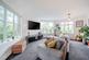 Additional image 16 of Manor Place, Mavelstone Road, Bromley