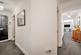 Additional image 17 of Manor Place, Mavelstone Road, Bromley