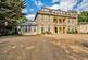 Additional image 18 of Manor Place, Mavelstone Road, Bromley