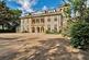 Additional image 19 of Manor Place, Mavelstone Road, Bromley