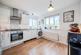 Additional image 4 of Manor Place, Mavelstone Road, Bromley