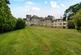 Additional image 5 of Manor Place, Mavelstone Road, Bromley