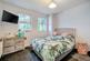 Additional image 6 of Manor Place, Mavelstone Road, Bromley
