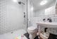 Additional image 7 of Manor Place, Mavelstone Road, Bromley
