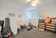 Additional image 8 of Manor Place, Mavelstone Road, Bromley