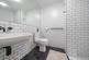 Additional image 9 of Manor Place, Mavelstone Road, Bromley