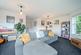 Additional image 10 of Manor Place, Mavelstone Road, Bromley