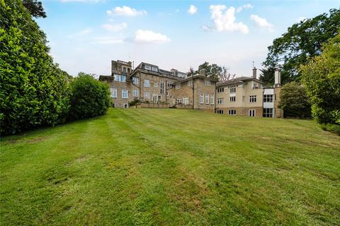 3 bedroom flat for sale, Manor Place, Mavelstone Road, Bromley
