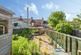 Additional image 2 of Newhall Street, Wiltshire, SN1