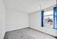 Additional image 11 of Newhall Street, Wiltshire, SN1
