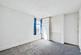 Additional image 12 of Newhall Street, Wiltshire, SN1