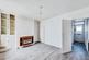 Additional image 13 of Newhall Street, Wiltshire, SN1