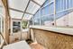 Additional image 14 of Newhall Street, Wiltshire, SN1