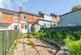Additional image 3 of Newhall Street, Wiltshire, SN1