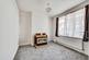 Additional image 5 of Newhall Street, Wiltshire, SN1