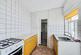 Additional image 6 of Newhall Street, Wiltshire, SN1