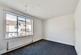 Additional image 9 of Newhall Street, Wiltshire, SN1