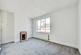 Additional image 10 of Newhall Street, Wiltshire, SN1