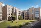 Y Taff - Plot 278 at Parc Llandaf, Parc Llandaf, Llantrisant Road CF5
