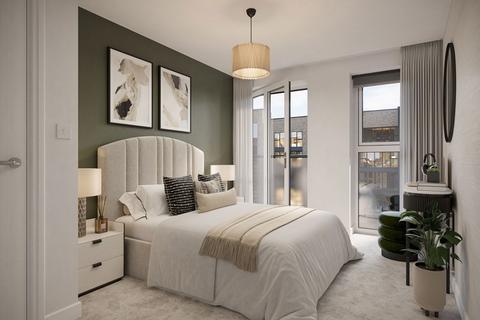 2 bedroom apartment for sale, Y Taff - Plot 311 at Parc Llandaf, Parc Llandaf, Llantrisant Road CF5