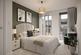 Y Taff - Plot 311 at Parc Llandaf, Parc Llandaf, Llantrisant Road CF5