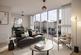 Y Ddraig - Plot 302 at Parc Llandaf, Parc Llandaf, Llantrisant Road CF5