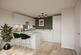 Y Ddraig - Plot 302 at Parc Llandaf, Parc Llandaf, Llantrisant Road CF5 photo 3