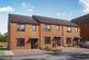 The Eynsford - Plot 166 at Seaham Garden Village, SR7, Seaham Garden Village, Cold Hesledon SR7