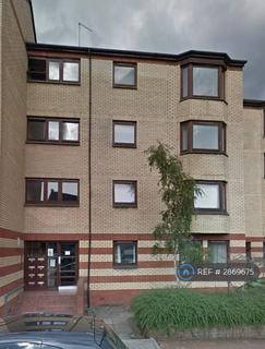 undefined, Leyden Court, Glasgow, G20