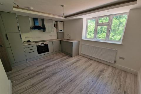 1 bedroom house to rent, Woolfield House Wash Lane, Bury BL9