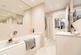 Additional image 11 of Plot 512 at Prince's Place, Shelford Road, Radcliffe on Trent NG12