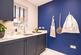 Additional image 3 of Plot 512 at Prince's Place, Shelford Road, Radcliffe on Trent NG12