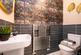 Additional image 5 of Plot 512 at Prince's Place, Shelford Road, Radcliffe on Trent NG12