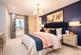 Additional image 6 of Plot 512 at Prince's Place, Shelford Road, Radcliffe on Trent NG12