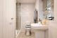Additional image 7 of Plot 512 at Prince's Place, Shelford Road, Radcliffe on Trent NG12