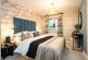 Additional image 8 of Plot 512 at Prince's Place, Shelford Road, Radcliffe on Trent NG12