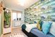 Additional image 10 of Plot 512 at Prince's Place, Shelford Road, Radcliffe on Trent NG12